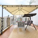 Giordano Suite Center